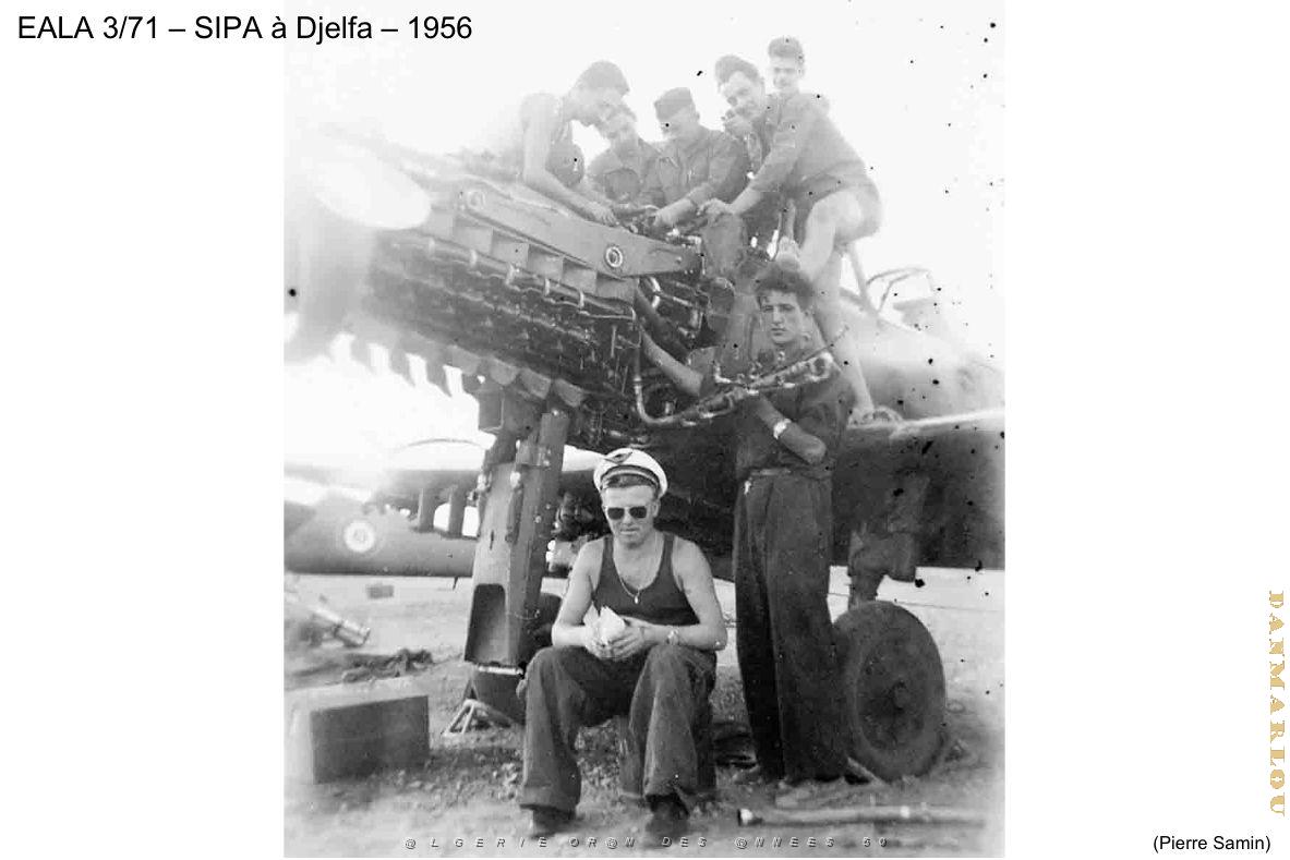 178- ARMEE DE L'AIR EN ALGERIE 1945-1962-26 (37).jpg